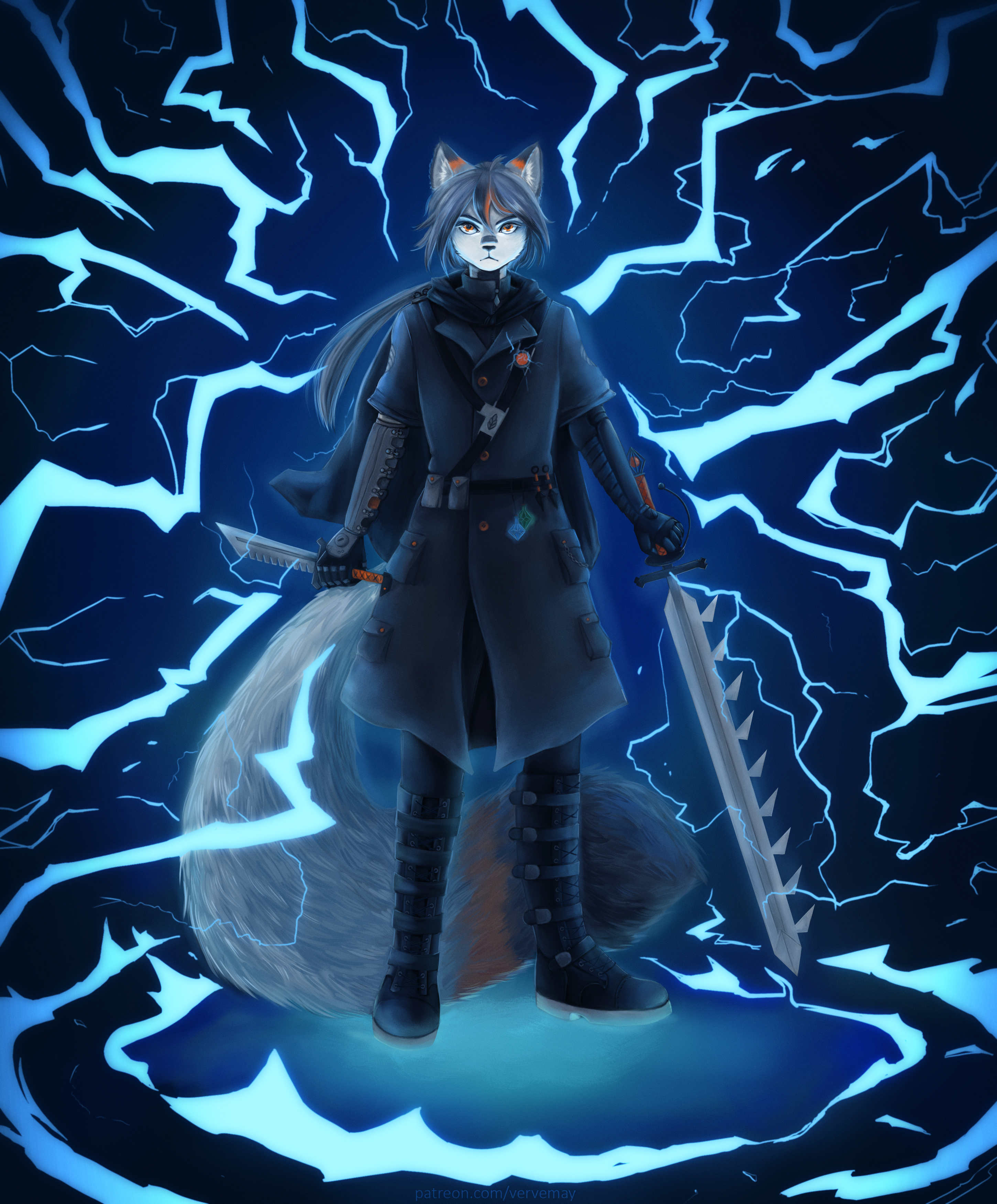 3660311_Talonfangclaw_400_-_stormfox_hunter.jpg