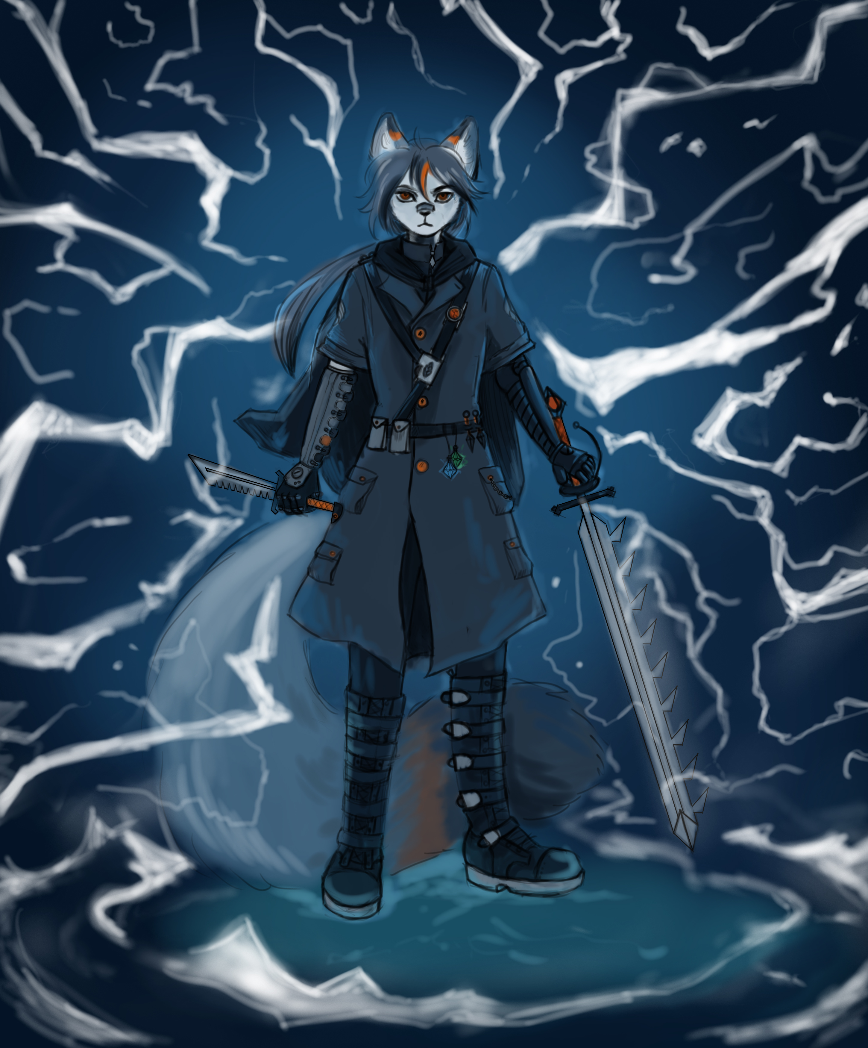4102141_Talonfangclaw_400_-_stormfox_fangbearer_alt_.jpg