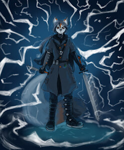 4102141_Talonfangclaw_400_-_stormfox_fangbearer_alt_.jpg
