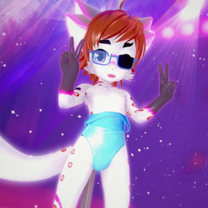 3660576_HiroKetzio_render-2021-07-14-03-04-19.png