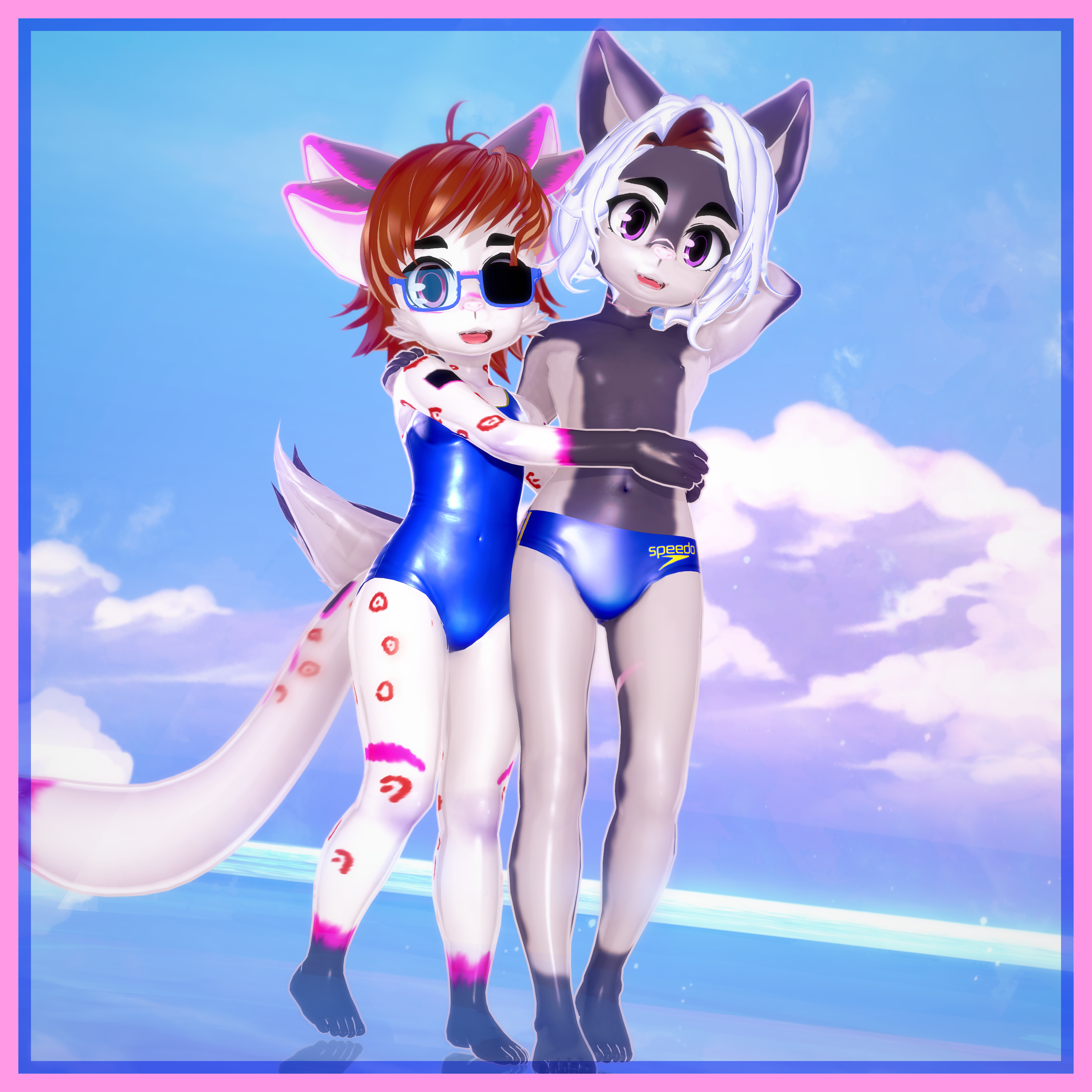 3660640_HiroKetzio_render-2021-07-16-00-55-311.png