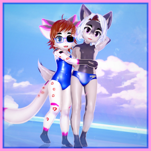 3660640_HiroKetzio_render-2021-07-16-00-55-311.png