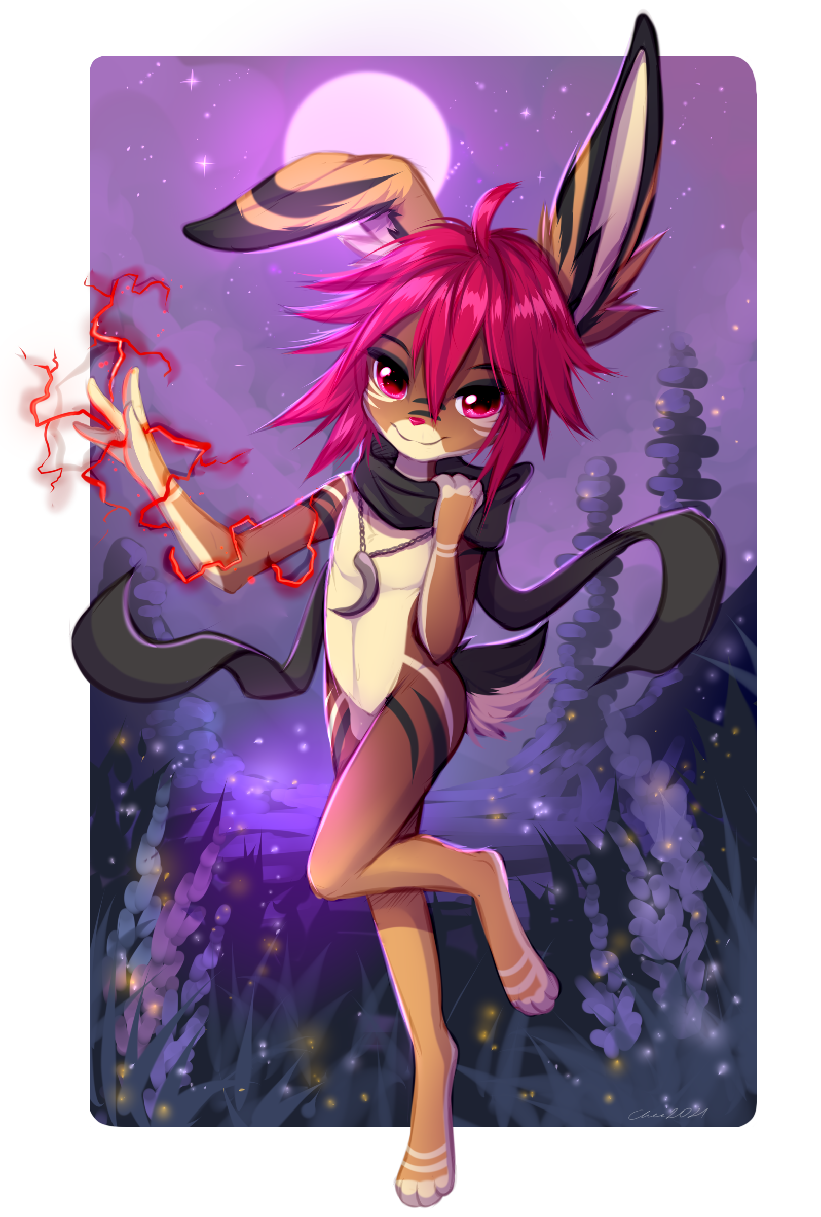 3660851_Talonfangclaw_401_-_arcane_trickster_.png