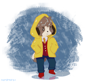 digby