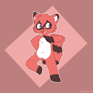 nate