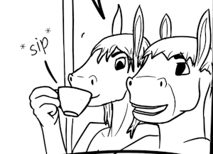 WIP #2