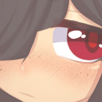 Comm:Nevon