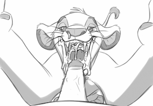Simba