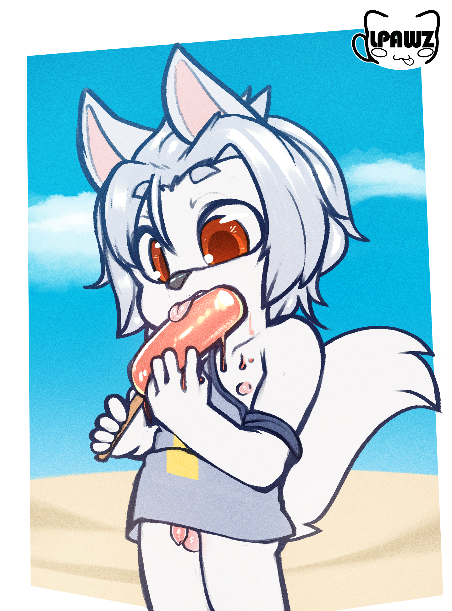 3663466_NeutralPlasma_popsicle_ych.png