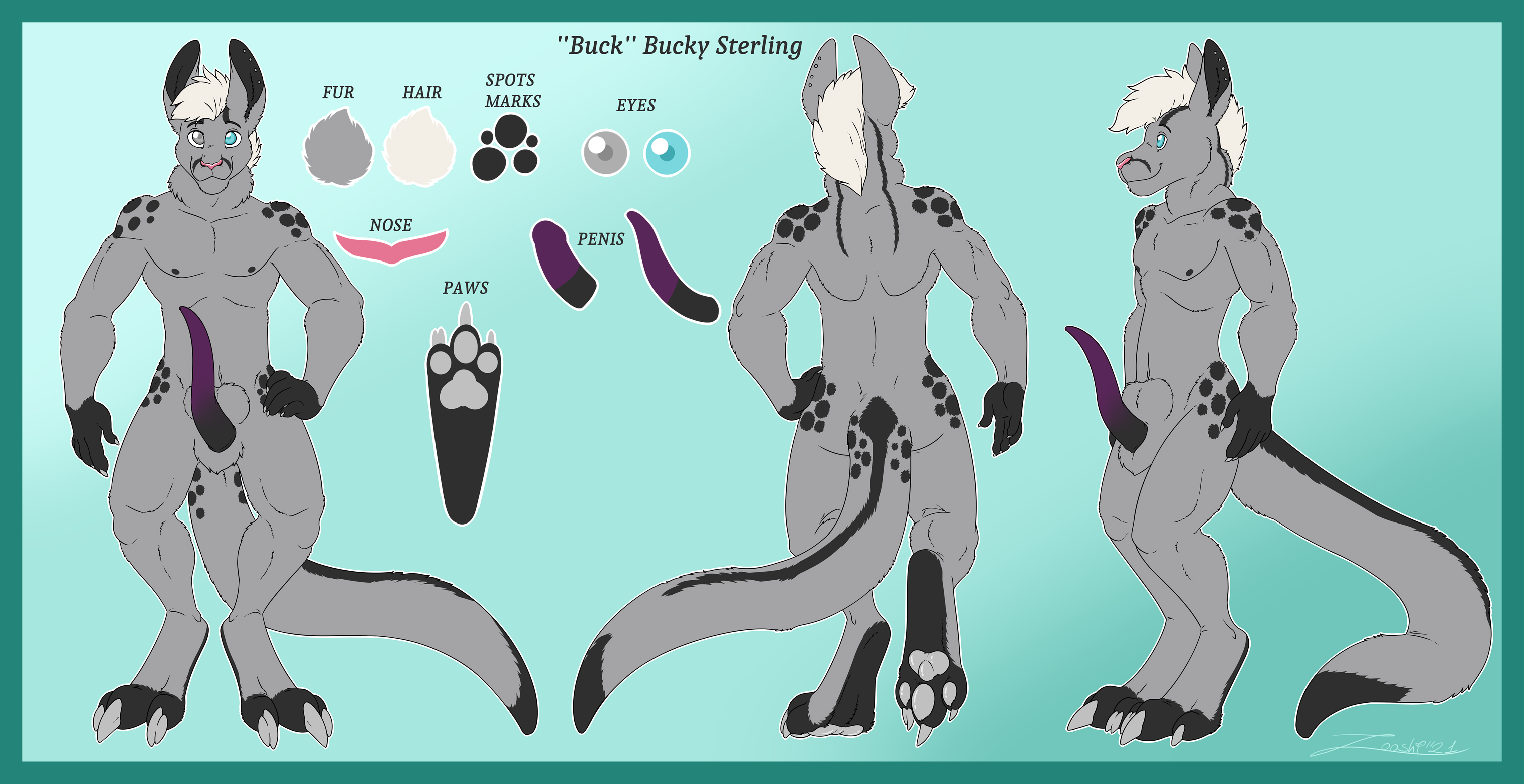 3663624_zooshi_roo_model_sheet_2-ink.jpg