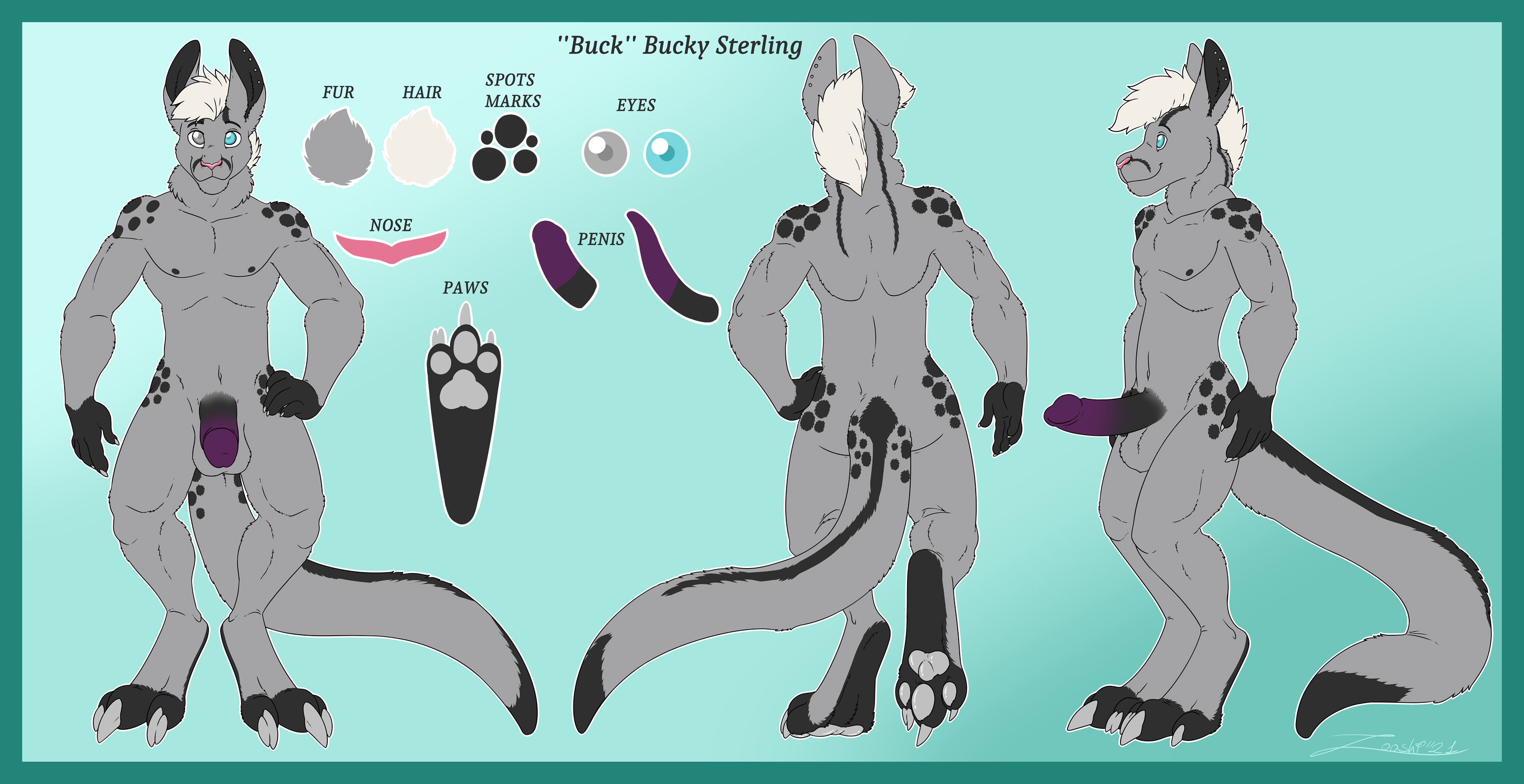 3663626_zooshi_roo_model_sheet_3-ink.jpg