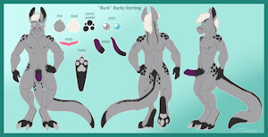 3663626_zooshi_roo_model_sheet_3-ink.jpg