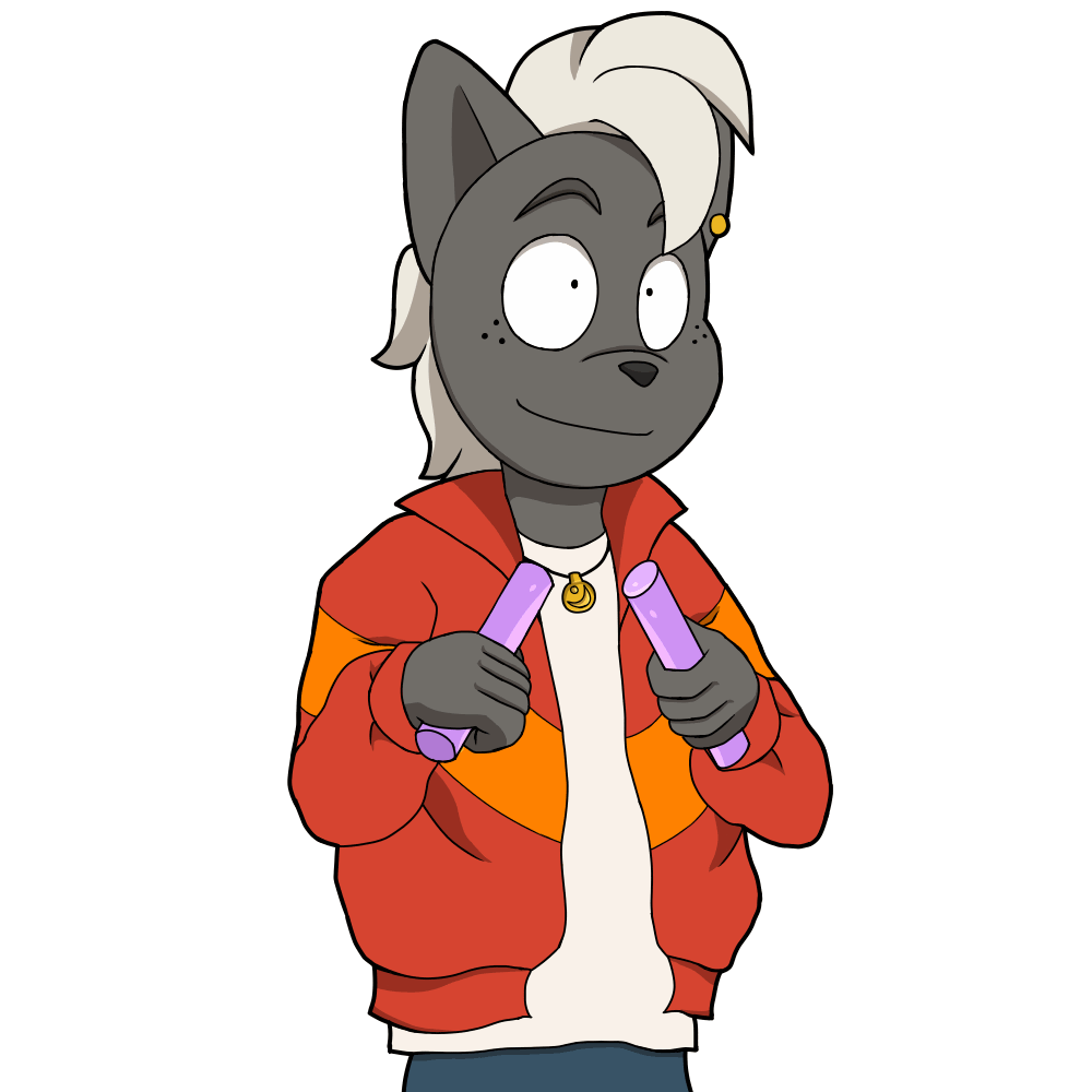 3664732_BlakiRaiper_shun_imai_raving_by_blakiraiper.gif