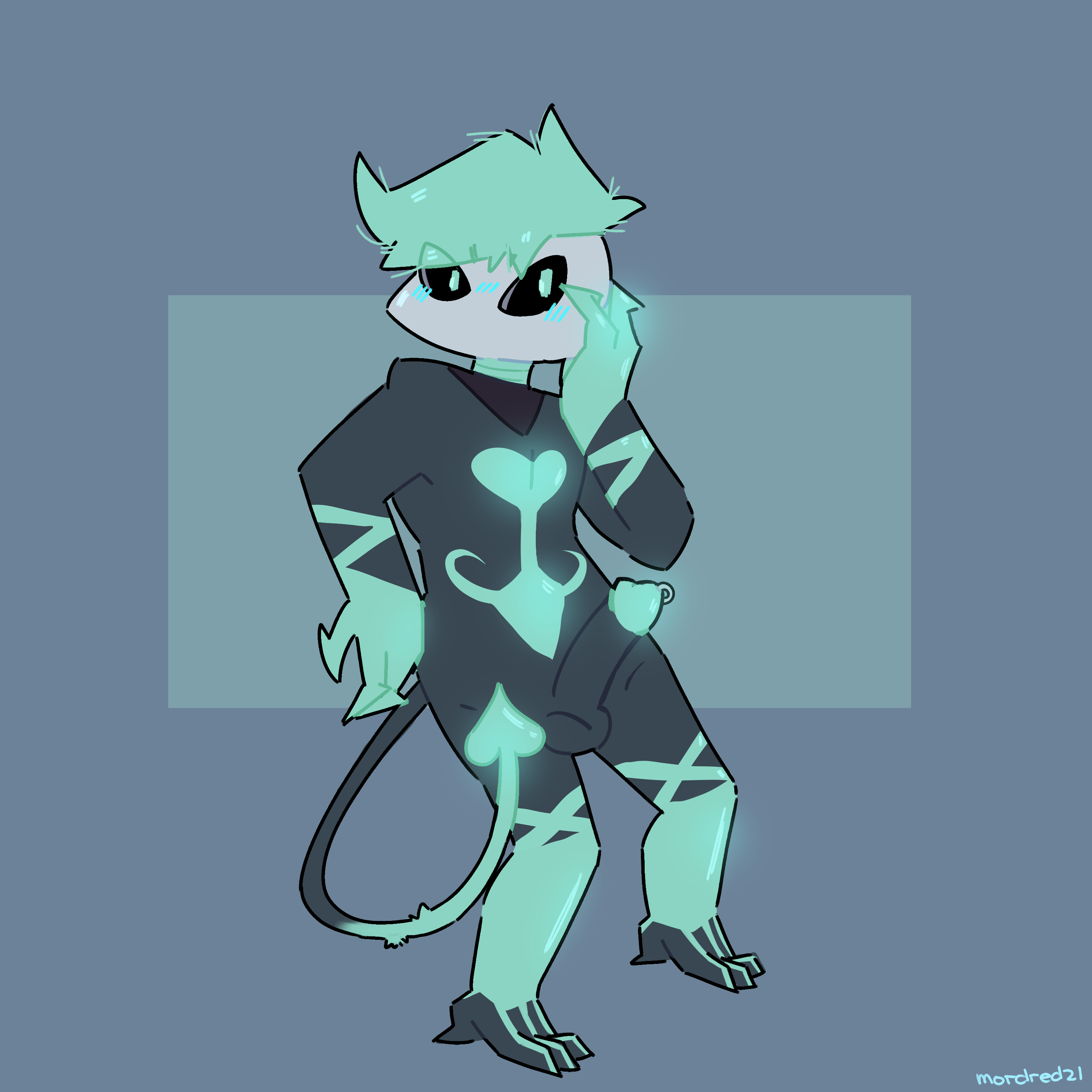 3663980_moordred_28-1.png