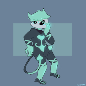 3663980_moordred_28-1.png