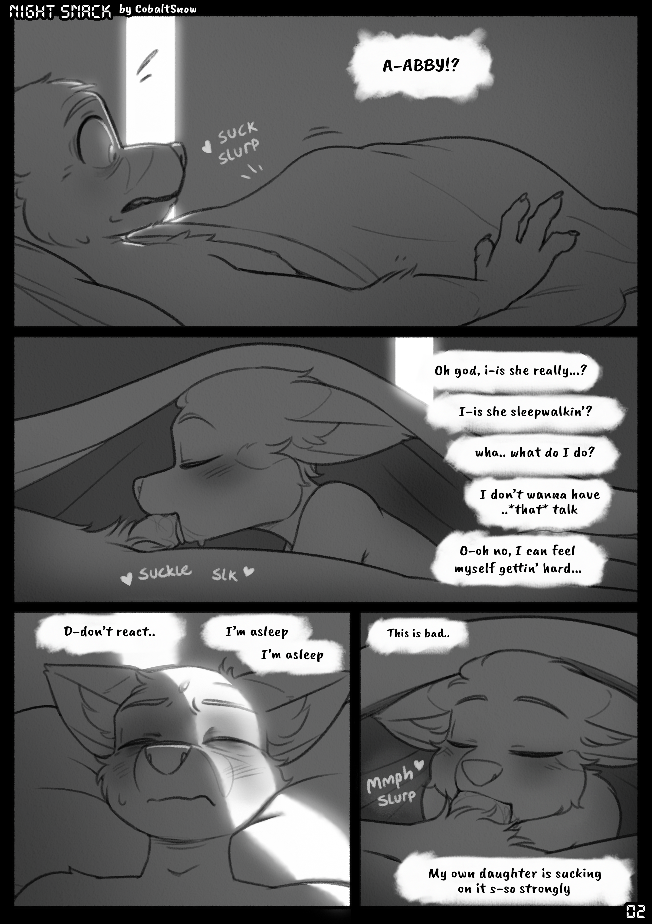 3664739_ChocolateSalmon_night_snack_-_pg_02.png