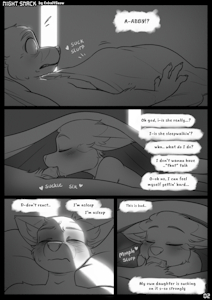 3664739_ChocolateSalmon_night_snack_-_pg_02.png