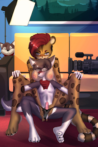 3665123_Balto_nikki_balto_piica.png