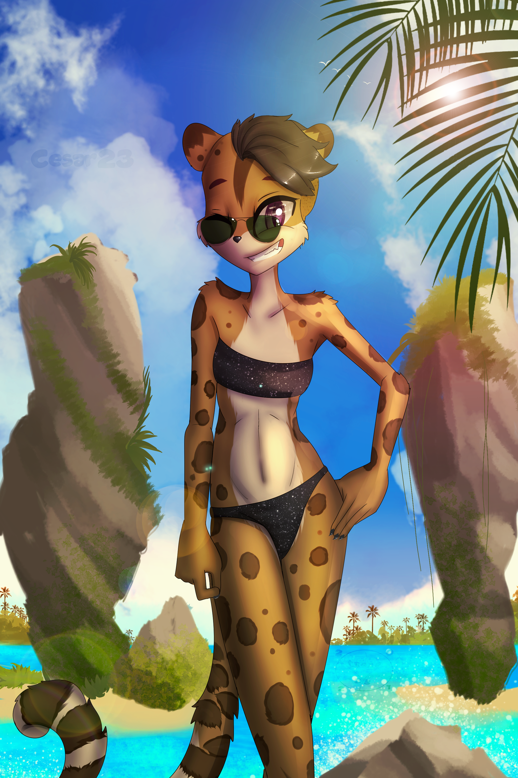 3665124_Balto_nikki_cover.png