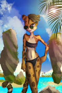 3665124_Balto_nikki_cover.png