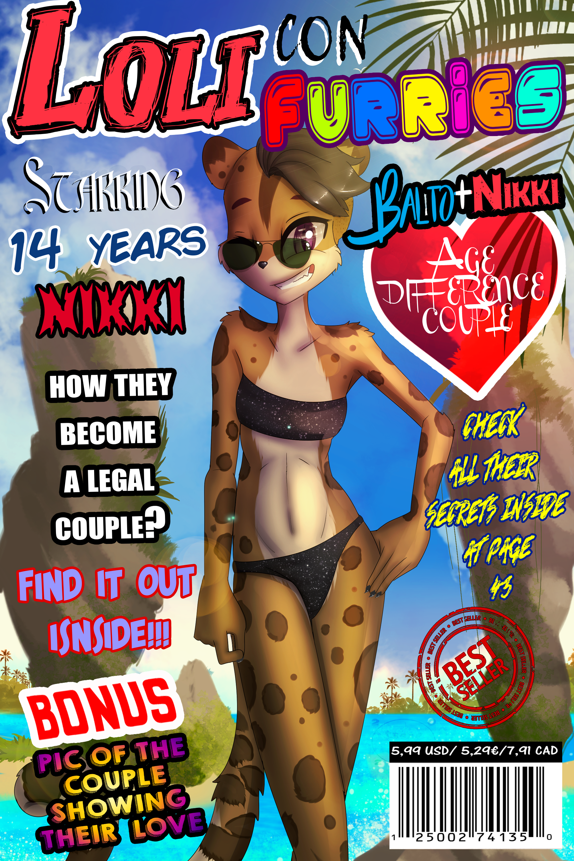 3676269_Balto_nikki_cover_-_2.png