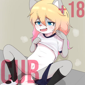 ych commission