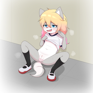 3665636_mitchan_ych_nerishness1.png