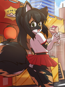 3665897_Bunnybits_mvander-2s.png