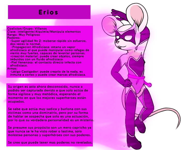 3666472_YacteruC1_1611118335792.png