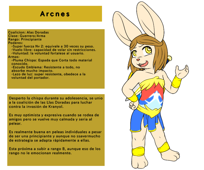 3666477_YacteruC1_1611174123033.png