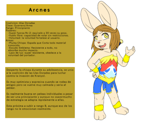 3666477_YacteruC1_1611174123033.png