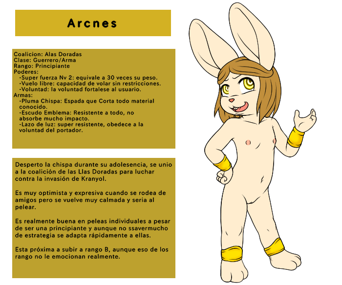 3666478_YacteruC1_1611174351961.png