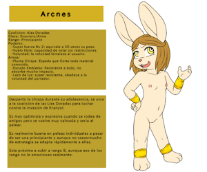 3666478_YacteruC1_1611174351961.png