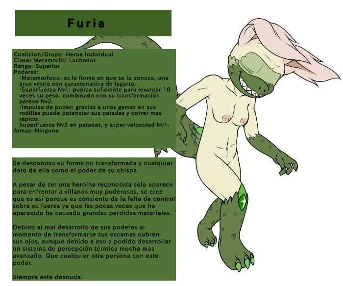 3666482_YacteruC1_1611505886521.png