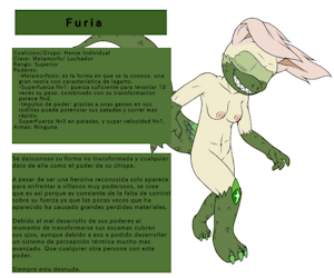 3666482_YacteruC1_1611505886521.png