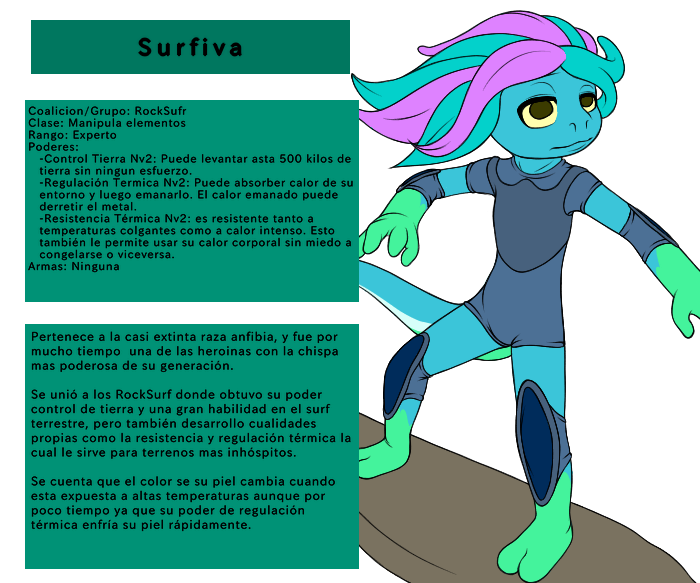 3666483_YacteruC1_1611506099178.png
