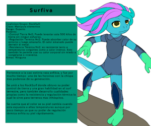3666483_YacteruC1_1611506099178.png