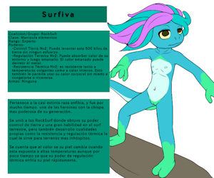 3666484_YacteruC1_1611506088039.png