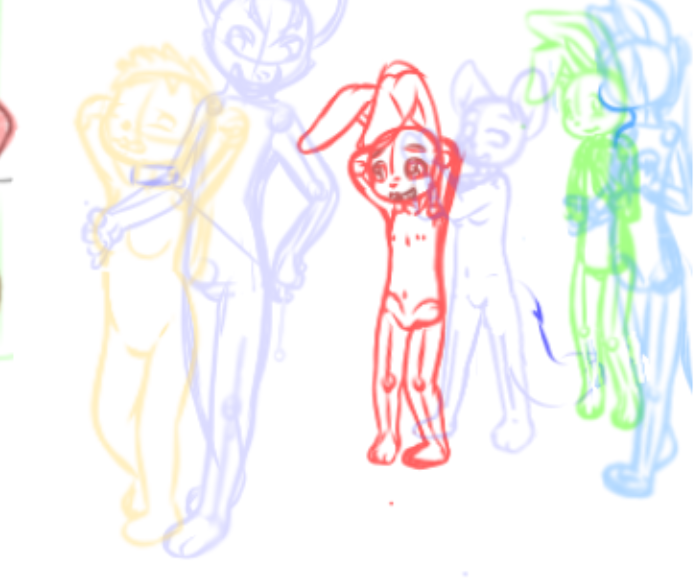 3666529_YacteruC1_1626344805020.png