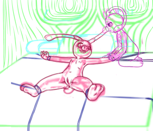 3666552_YacteruC1_1622957224171.png