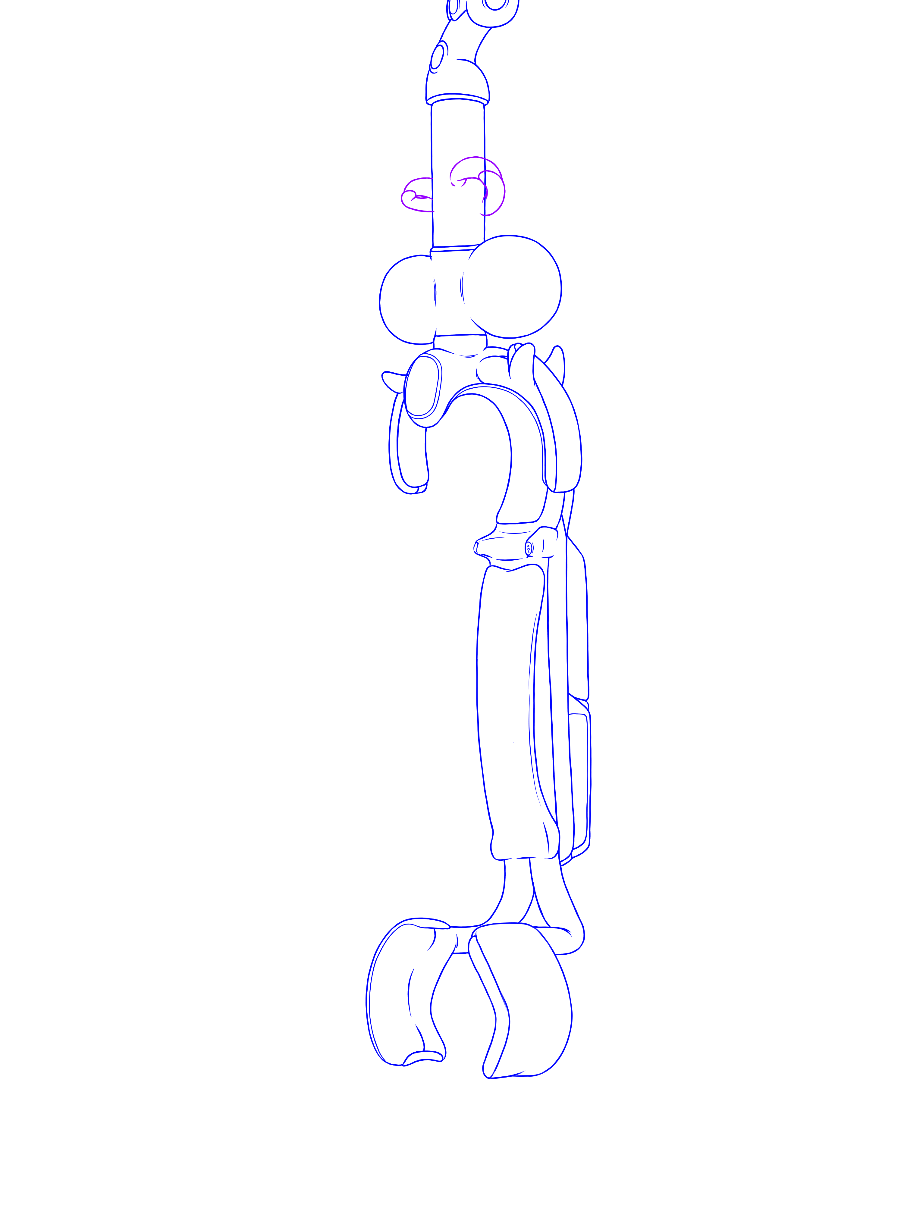 3666553_YacteruC1_1623387488751.png