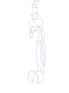 3666553_YacteruC1_1623387488751.png