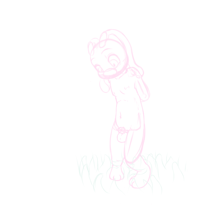 3666555_YacteruC1_1626963185388.png