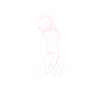 3666555_YacteruC1_1626963185388.png