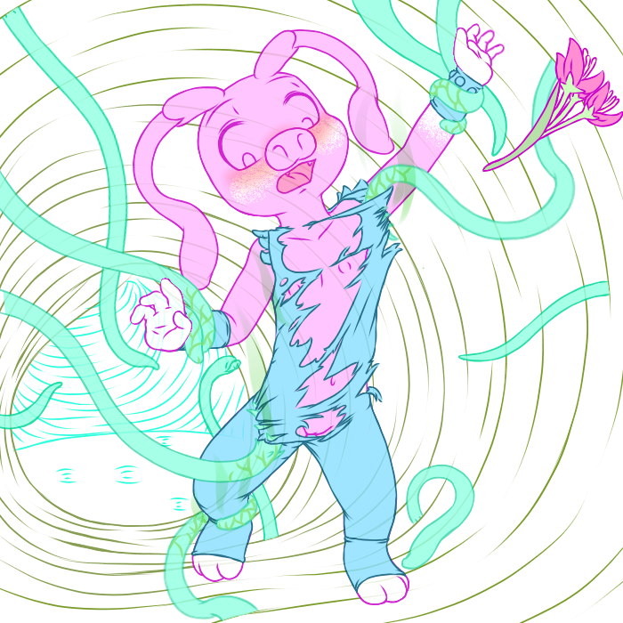 3666561_YacteruC1_1604722568408.png