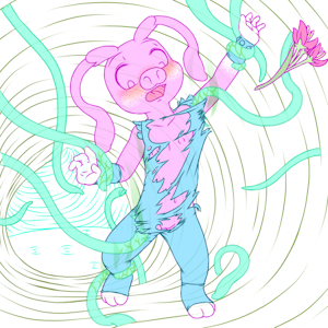 3666561_YacteruC1_1604722568408.png