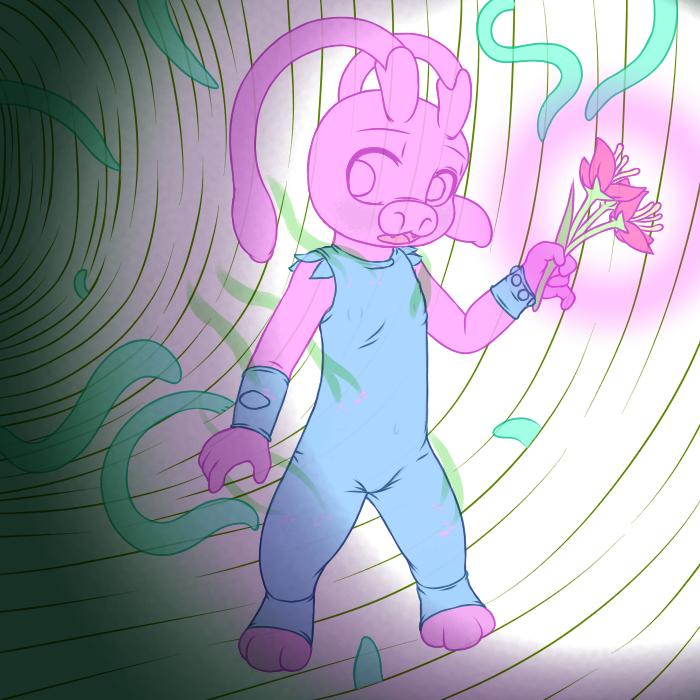 3666562_YacteruC1_1604814843184.png