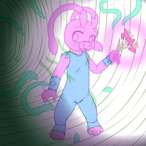 3666562_YacteruC1_1604814843184.png