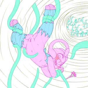 3666563_YacteruC1_1605302385165.png