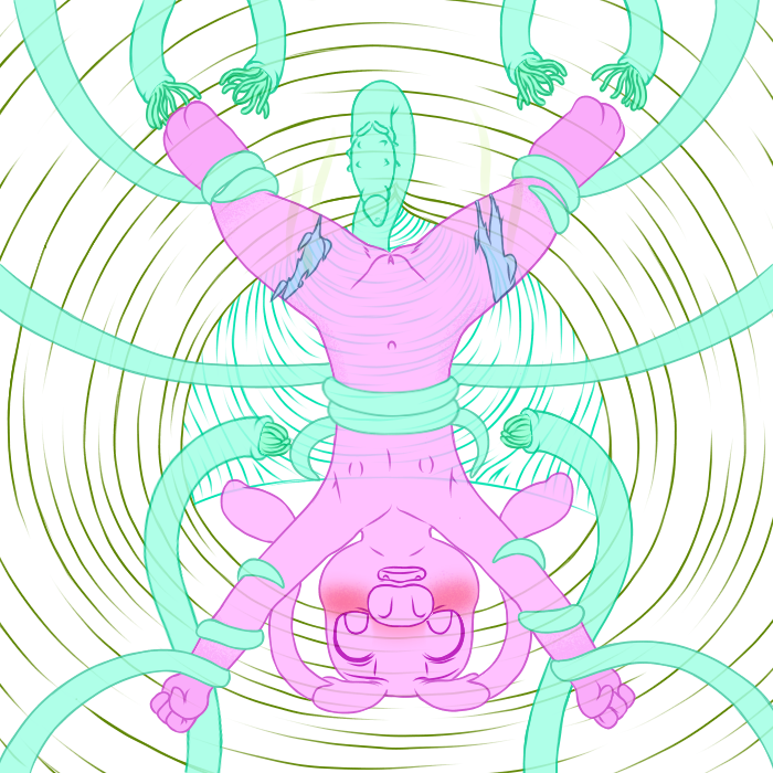 3666564_YacteruC1_1604934354266.png